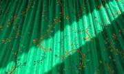 backgrounds