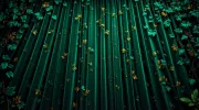 backgrounds