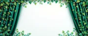 backgrounds