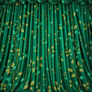 backgrounds
