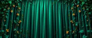 backgrounds