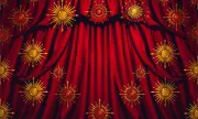 backgrounds