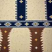 backgrounds