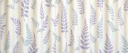 backgrounds
