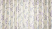 backgrounds