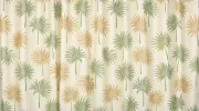 backgrounds