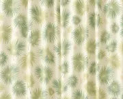 backgrounds