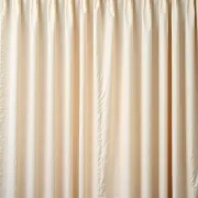 backgrounds