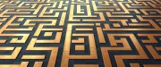 backgrounds