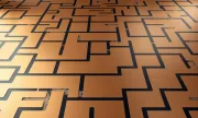 backgrounds