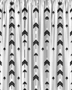 backgrounds