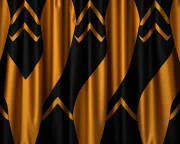 backgrounds