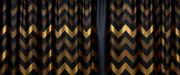 backgrounds