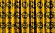 backgrounds