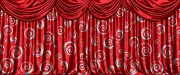 backgrounds