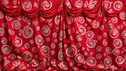 backgrounds