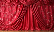 backgrounds