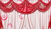 backgrounds