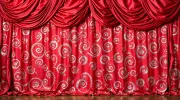 backgrounds