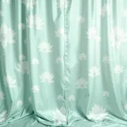 backgrounds