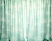 backgrounds