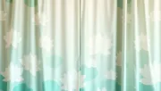backgrounds