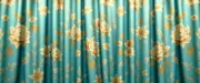 backgrounds