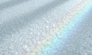 backgrounds