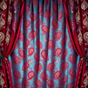 backgrounds