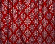 backgrounds