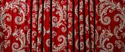 backgrounds