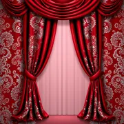 backgrounds