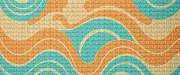 backgrounds