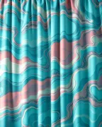 backgrounds