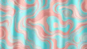 backgrounds