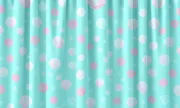 backgrounds