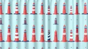 backgrounds