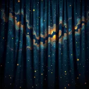 backgrounds
