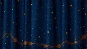 backgrounds