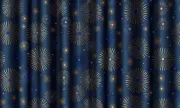 backgrounds