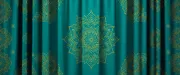 backgrounds
