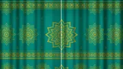 backgrounds