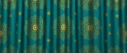 backgrounds