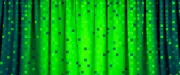 backgrounds
