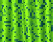 backgrounds