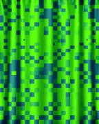 backgrounds