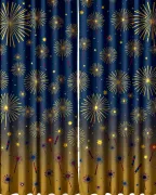 backgrounds