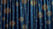 backgrounds