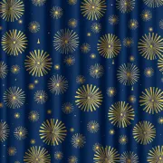 backgrounds