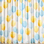 backgrounds